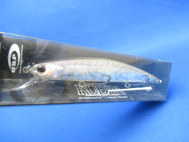 ルドラ 130-SP / ルアー通販ショップ 7PALMS WEB店