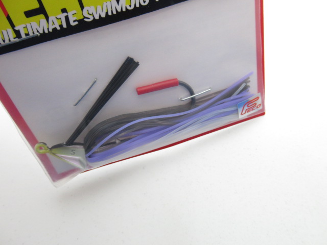 ヘッドスライド 5g