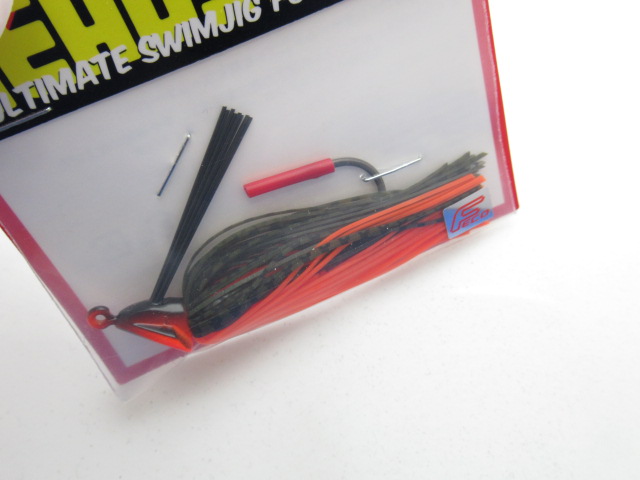 ヘッドスライド 7g