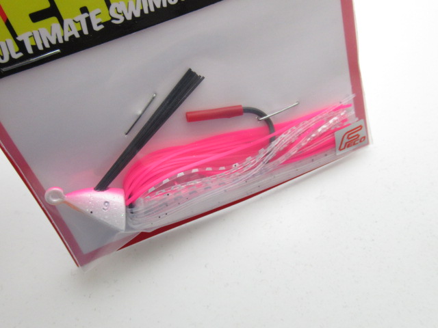 ヘッドスライド 9g