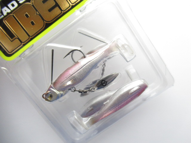 HEAD SWIMMER LIBERO 5g