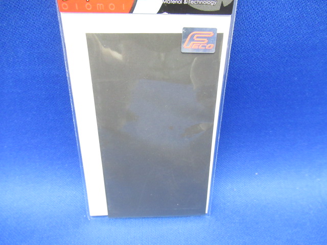 W74 タングステンシート / ルアー通販ショップ 7PALMS WEB店