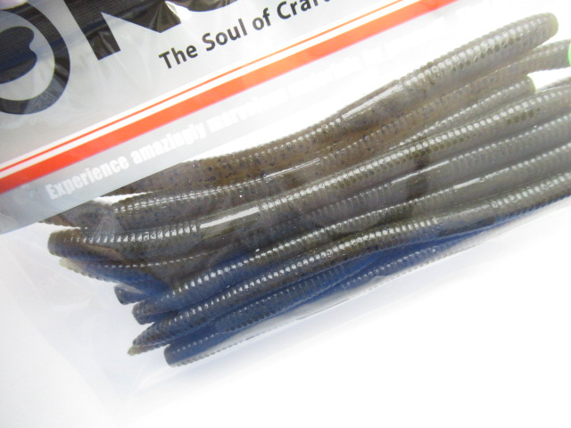 スマイルワーム Mammy