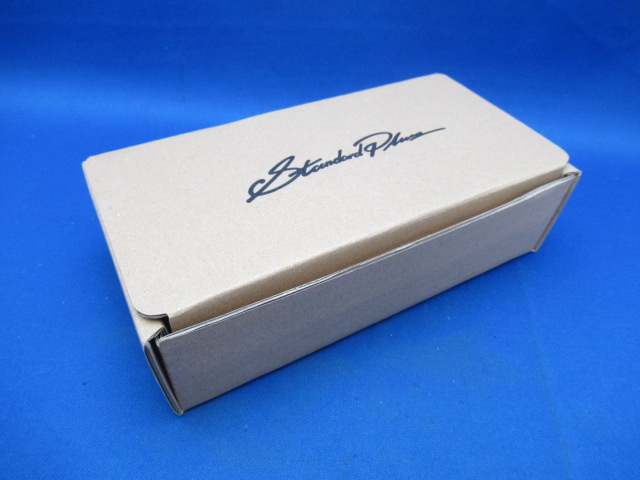RC-SC EX PLUS YUGO YAMADA 88mm(2025モデル) / ルアー通販
