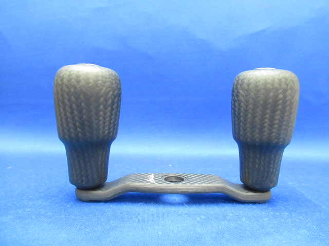 EX 92mm WORLD BREAKER(2025)