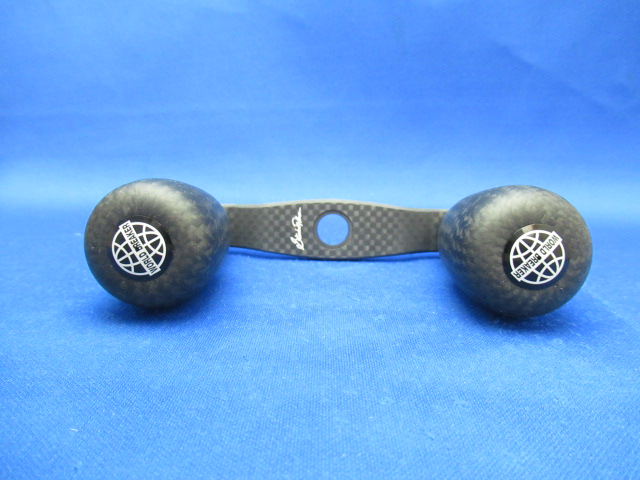 EX 92mm WORLD BREAKER(2025)