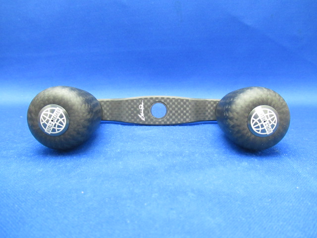 EX 102mm WORLD BREAKER(2025)