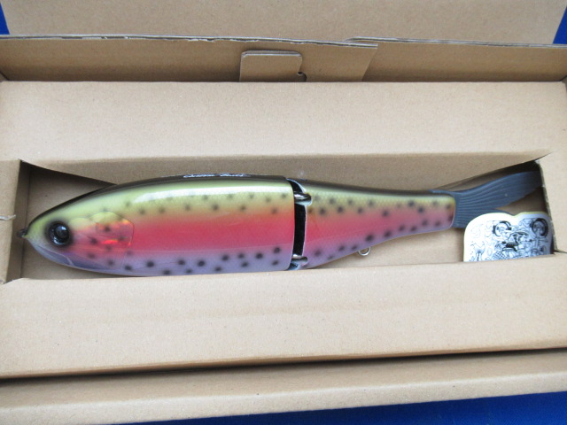 【希少】新作スタジオコンポジット　volta ボルタ235 希少】新作スタジオコンポジット volta ボルタ235 新作スタジオ