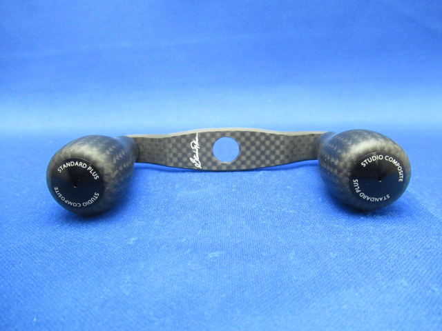 SC パワーフィネス 86mm(R24L)