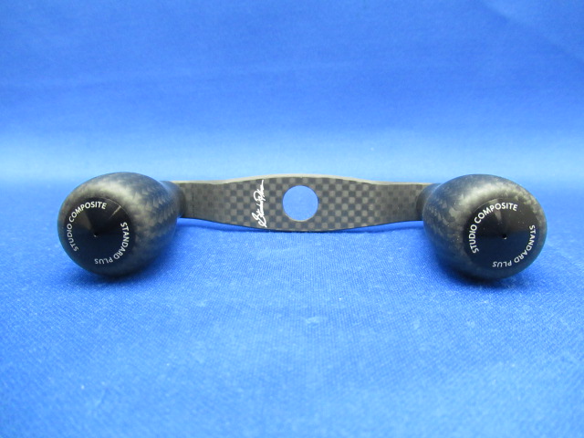 SC パワーフィネス 86mm(R24L)