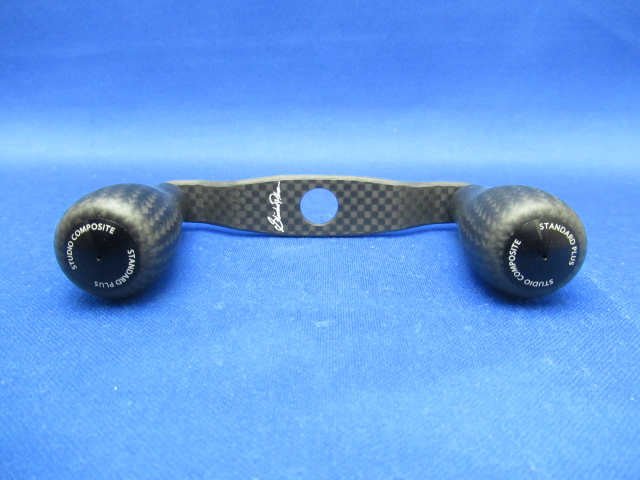 全商品 / ルアー通販ショップ 7PALMS WEB店