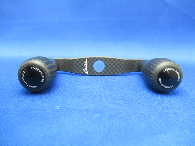 SC パワーフィネス 90mm(R24L)