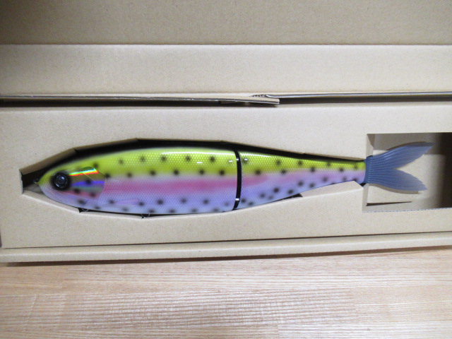 VOLTA T3 330