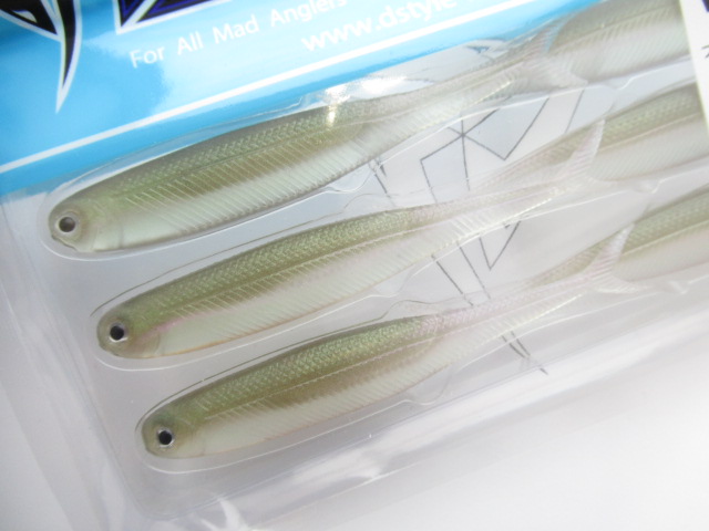 ヴィローラ 4”