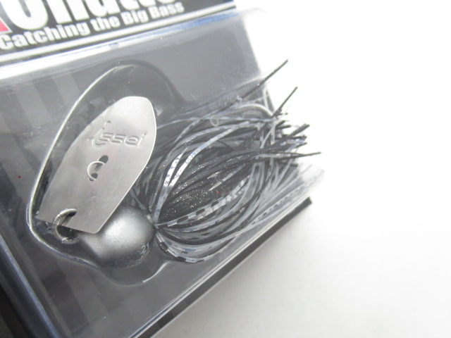 AKチャター 21g