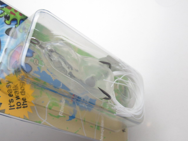Forbee(フォービー)