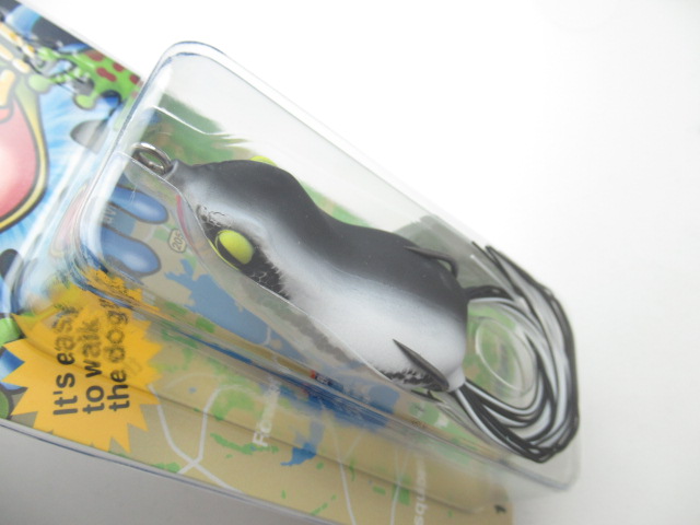 Forbee(フォービー)