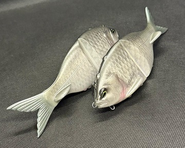 G-FLAG 175 / ルアー通販ショップ 7PALMS WEB店