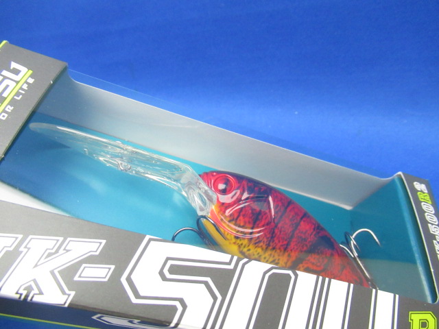 イマカツクランク IK-500R2