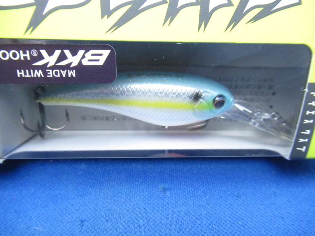 IS WASP 55 SP