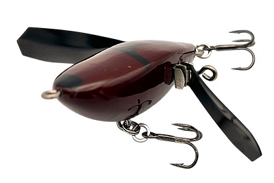 アベンタクローラーRS チキータ