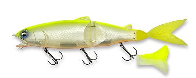 レイジーハードSW / ルアー通販ショップ 7PALMS WEB店