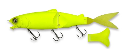 レイジーハードSW / ルアー通販ショップ 7PALMS WEB店