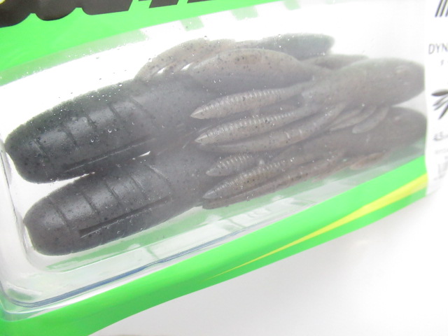 ダイナゴン 4.5”