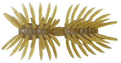 カタクジャラ