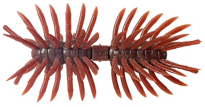 カタクジャラ