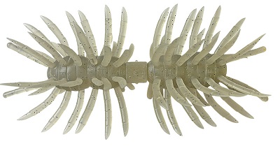 カタクジャラ
