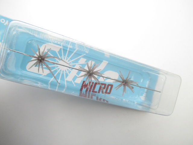 コイケマイクロ (5mm)