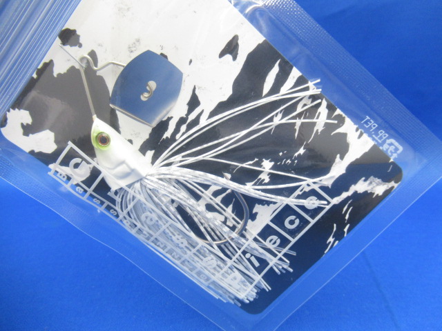 グラスピース 3/4oz