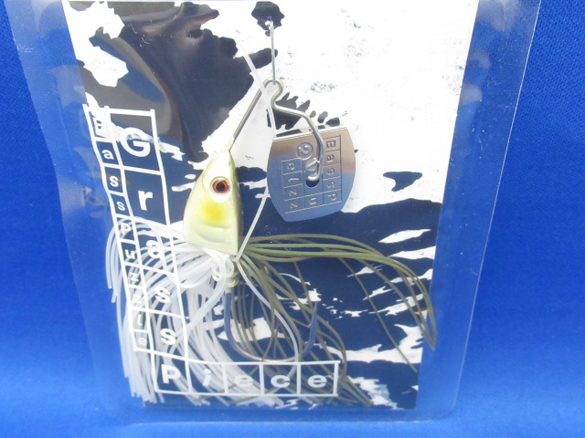 グラスピース 3/4oz