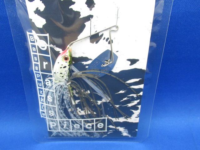 グラスピース フレックス 5/8oz