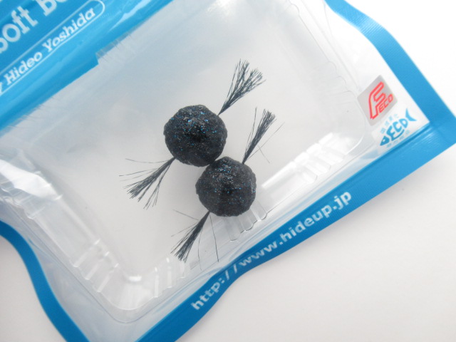 コイケ13mm 4個セット コイケ13mm 2025年分 | TRIBE NETSTORE