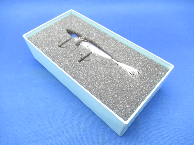 ノタノタスリムS HIDEUP ハイドアップ