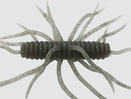 コイケサンダーMエラストマー