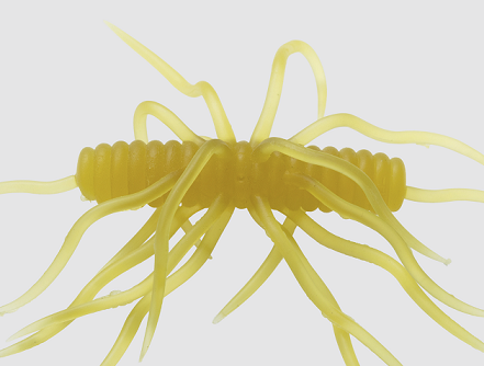 コイケサンダーMエラストマー