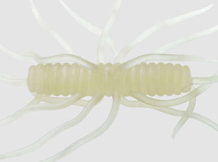 コイケサンダーMエラストマー