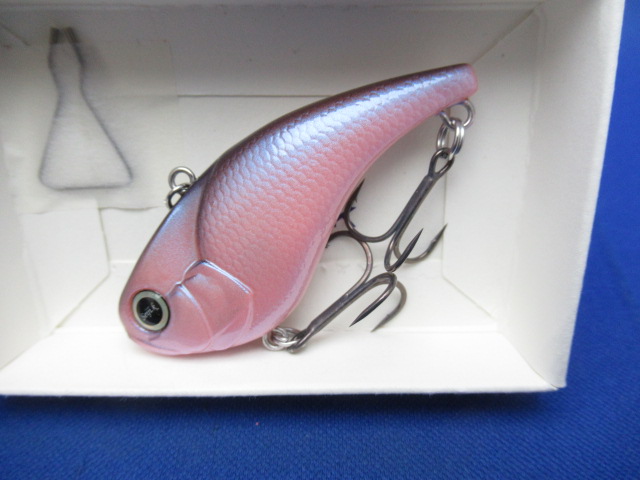 ヴォルビート 60S