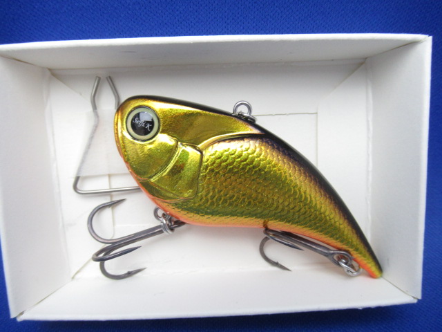 ヴォルビート 70S