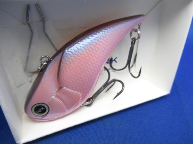 ヴォルビート 70S