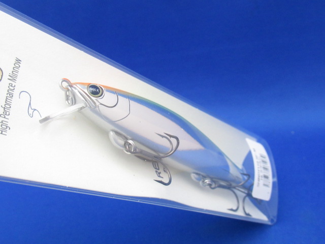 SHINDY 110SF-M