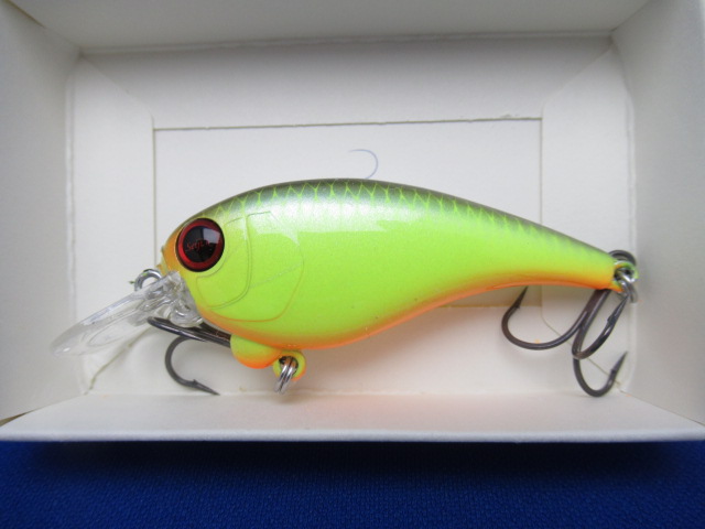 SaraMoa HF