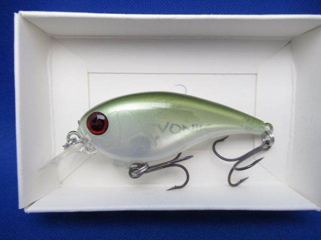 SaraMoa HF