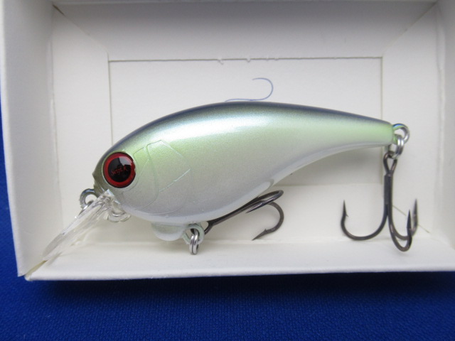 SaraMoa HF