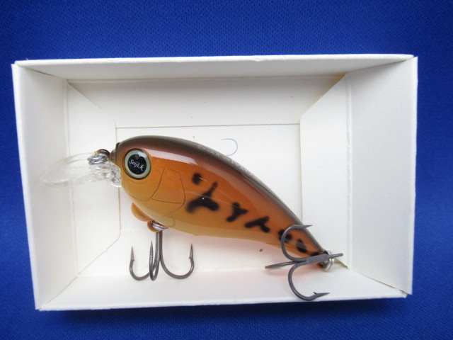 SaraMoa