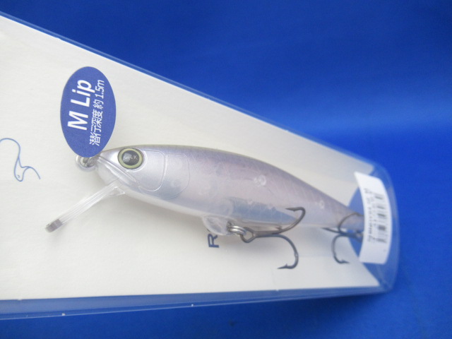 SHINDY 94 SF-M