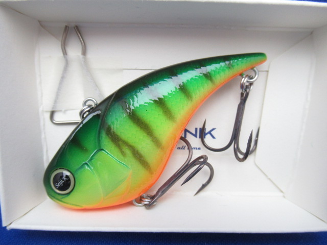 ヴォルビート 70S